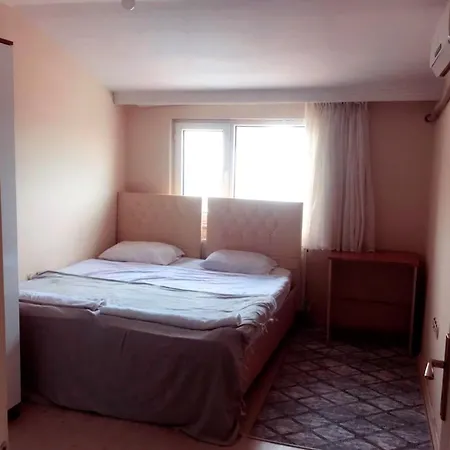 House Uzungol Trabzon