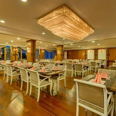 House Uzungol Trabzon